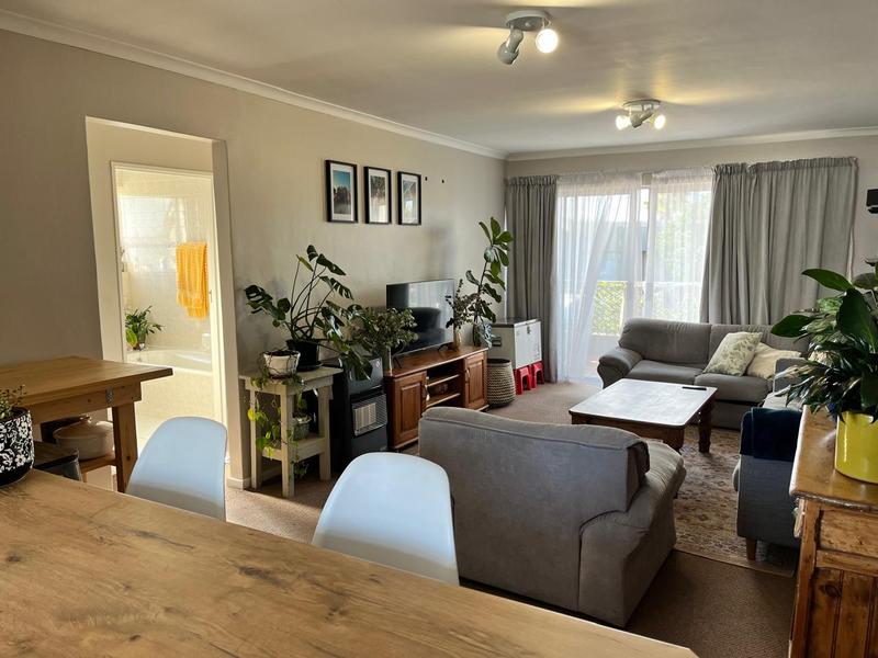 To Let 2 Bedroom Property for Rent in Kenridge Western Cape